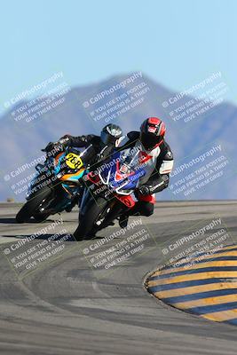 media/Feb-04-2024-SoCal Trackdays (Sun) [[91d6515b1d]]/8-Turn 12 (115pm)/